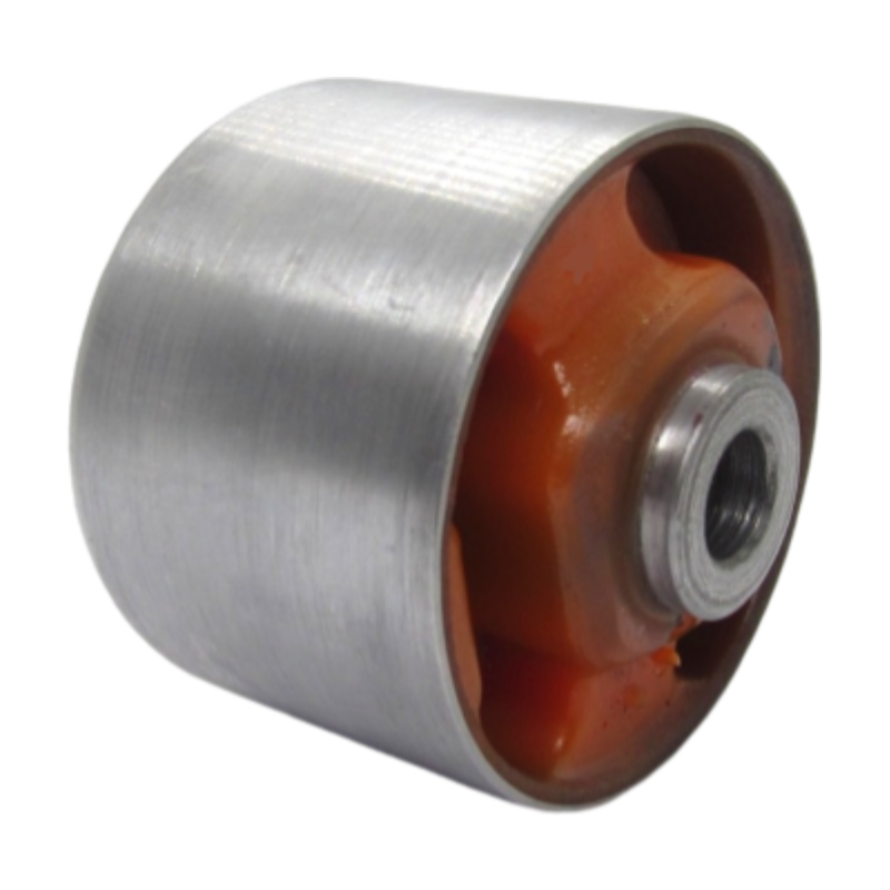 Polyurethane gearbox cushion AT Ford Edge 2006-2014 BIG BUSHING