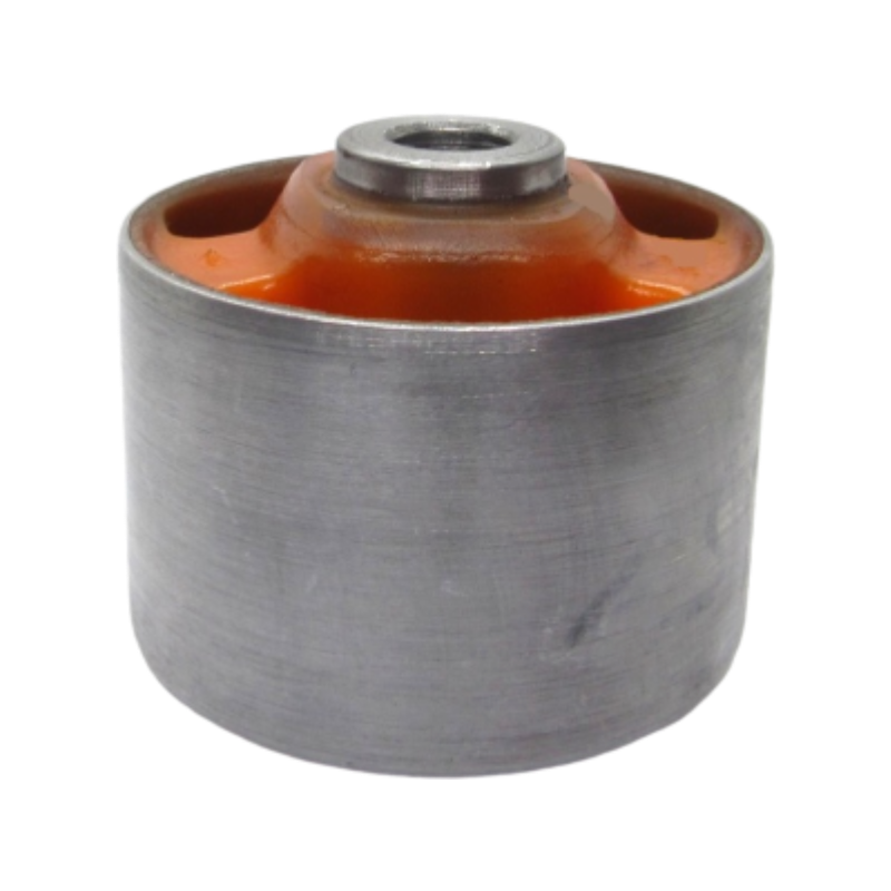 Polyurethane gearbox cushion AT Ford Edge 2006-2014 BIG BUSHING