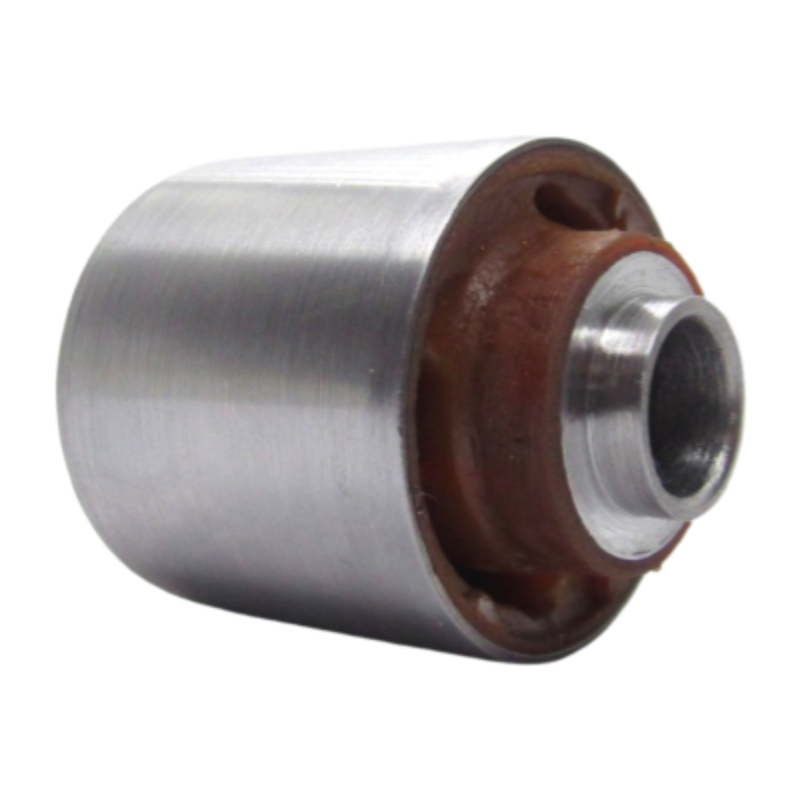 Поліуретанова подушка АКПП Lincoln Mkx 2006-2015 МАЛЕНЬКИЙ САЙЛЕНТБЛОК