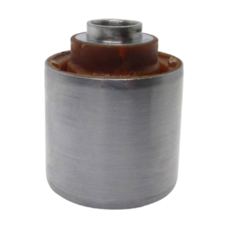 Поліуретанова подушка АКПП Lincoln Mkx 2006-2015 МАЛЕНЬКИЙ САЙЛЕНТБЛОК