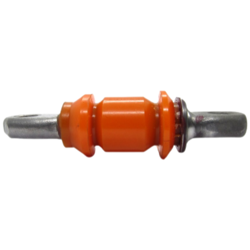 Поліуретановий сайлентблок переднього нижнього важеля передній Hyundai Grandeur 1992-1998