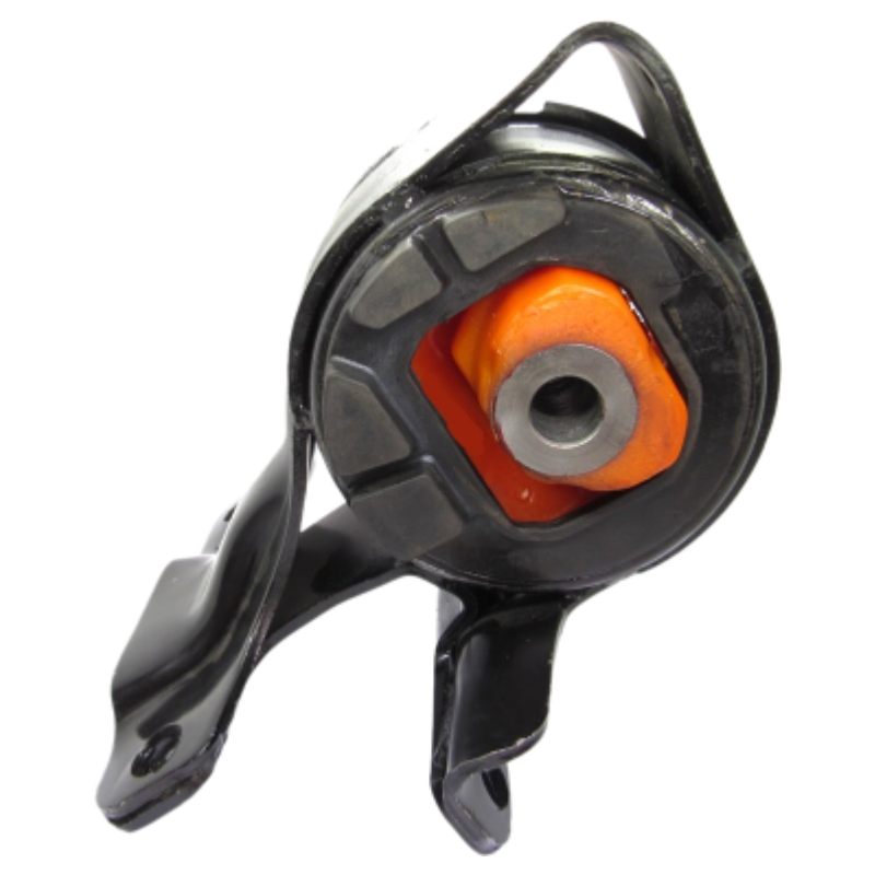 Поліуретанова подушка АКПП верхня Lincoln Mkx 2006-2015 Послуга ПО ЗАМІНІ САЙЛЕНТБЛОКА