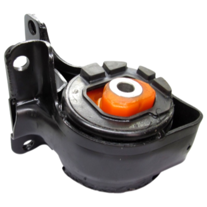 Поліуретанова подушка АКПП верхня Lincoln Mkx 2006-2015 Послуга ПО ЗАМІНІ САЙЛЕНТБЛОКА