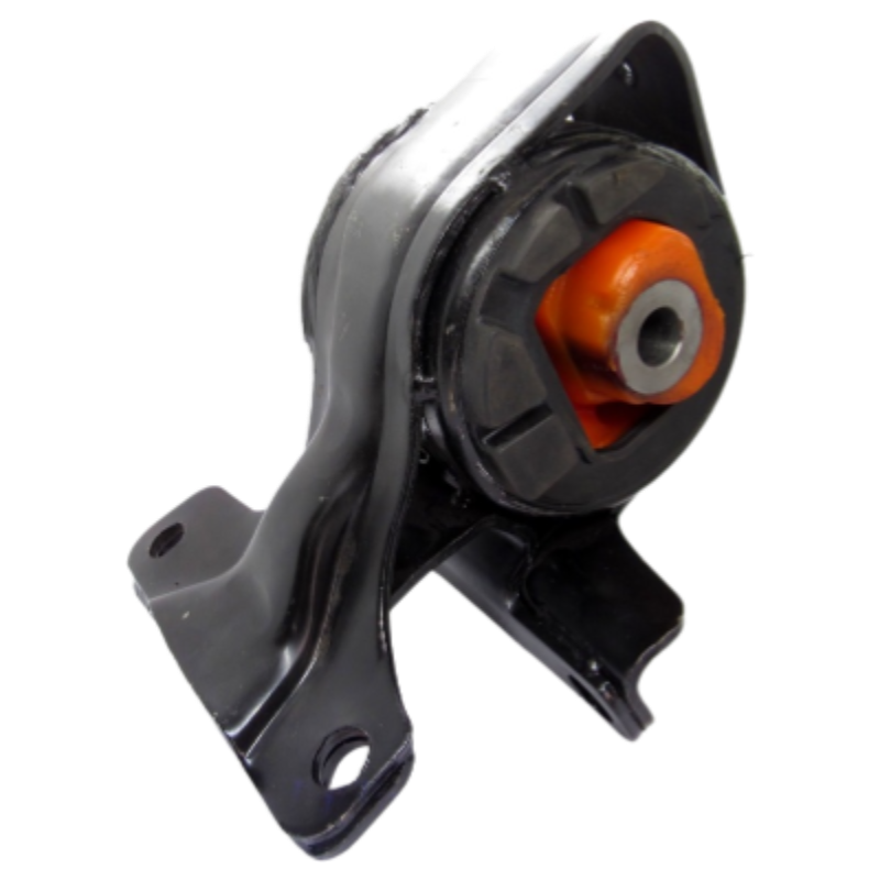 Поліуретанова подушка АКПП верхня Lincoln Mkx 2006-2015 Послуга ПО ЗАМІНІ САЙЛЕНТБЛОКА