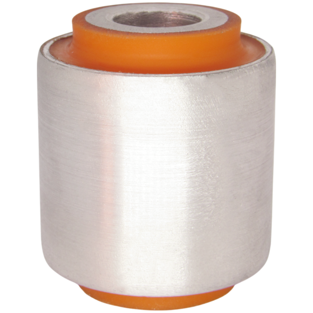 Поліуретановий сайлентблок поперечного важеля зовнішній Lincoln Mkc 2014-2018