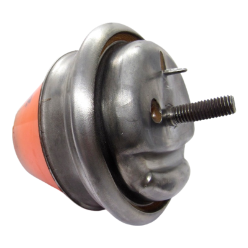 Поліуретанова подушка двигуна задня Volvo V70 2000-2007 (SW) РЕКОНСТРУКЦІЯ ВАШОЇ