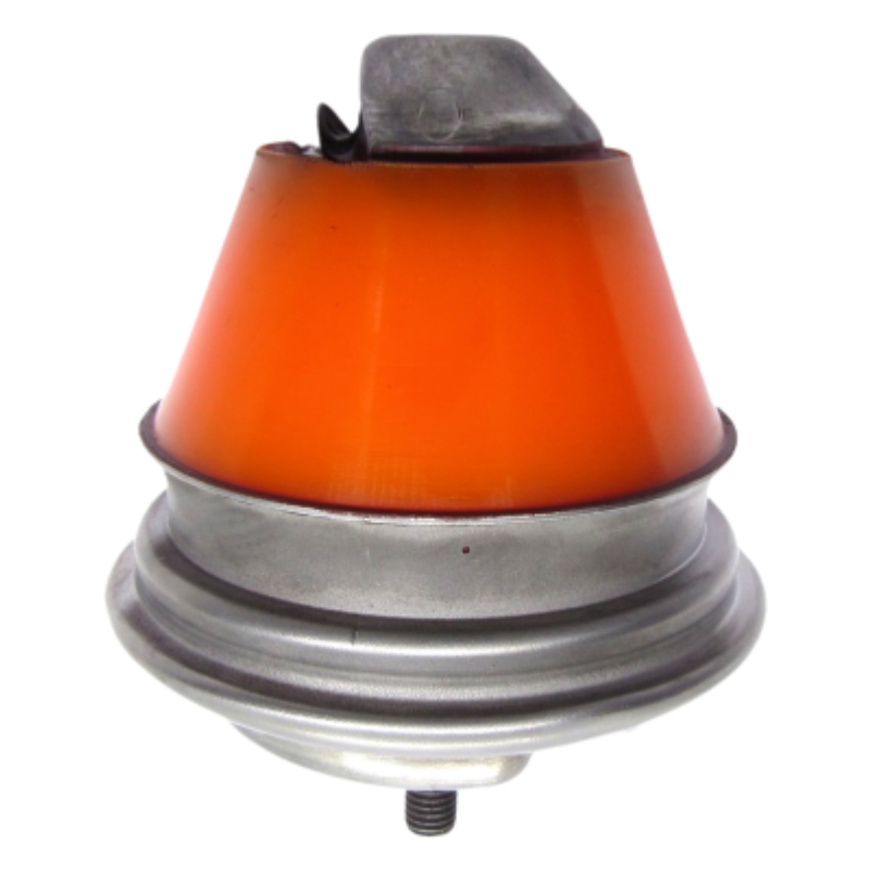 Поліуретанова подушка двигуна передня Volvo V70 2000-2007 (SW)