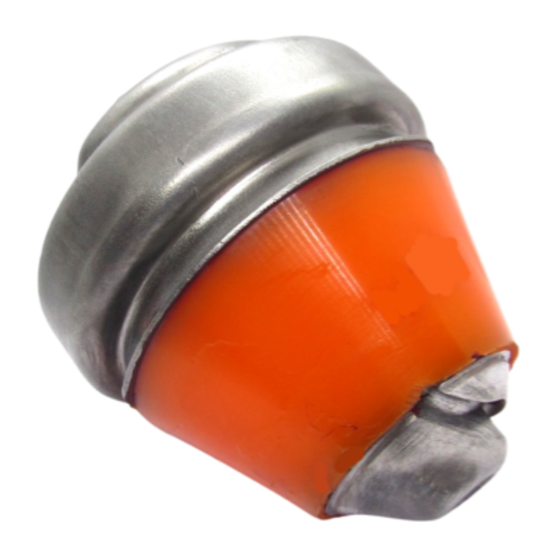 Поліуретанова подушка двигуна передня Volvo V70 2000-2007 (SW)