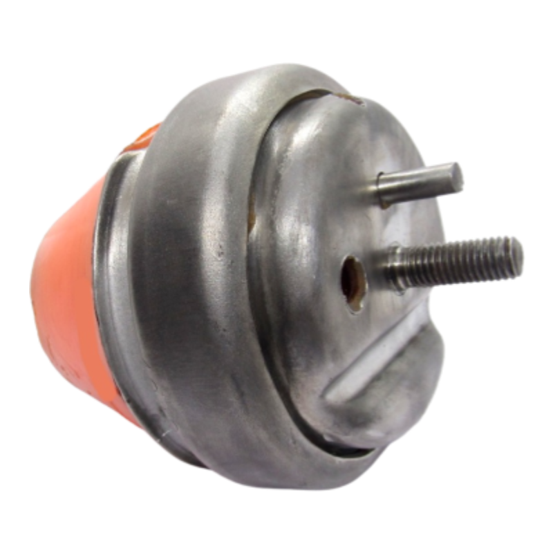 Поліуретанова подушка двигуна передня Volvo V70 2000-2007 (SW)