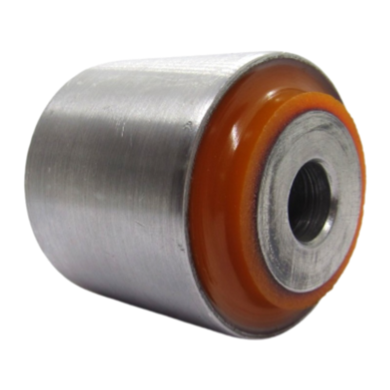 Поліуретановий сайлентблок заднього верхнього поперечного важеля Chrysler 200 2014-2017