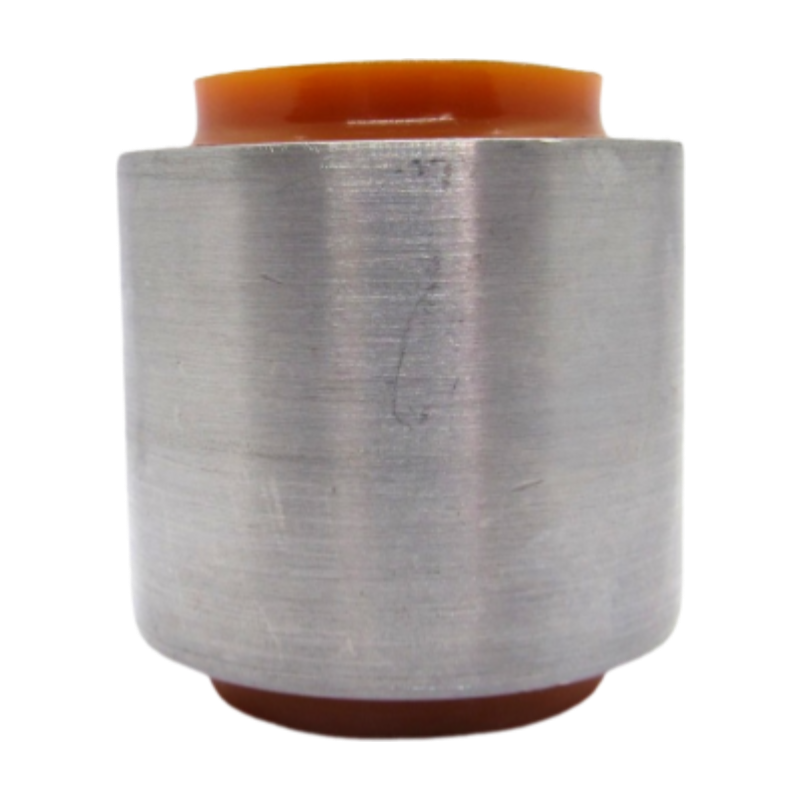 Поліуретановий сайлентблок заднього верхнього поперечного важеля Chrysler 200 2014-2017