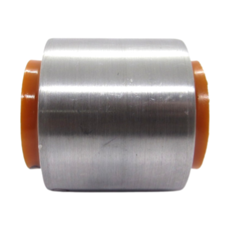 Поліуретановий сайлентблок заднього верхнього поперечного важеля Chrysler 200 2014-2017