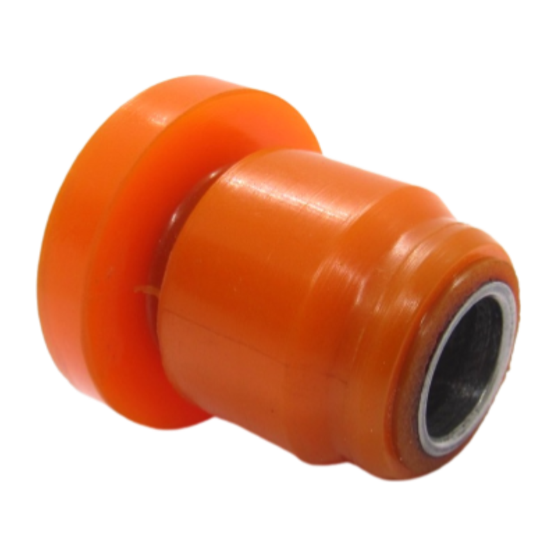 Поліуретановий сайлентблок переднього верхнього важеля Nissan Vanette 1994-2002