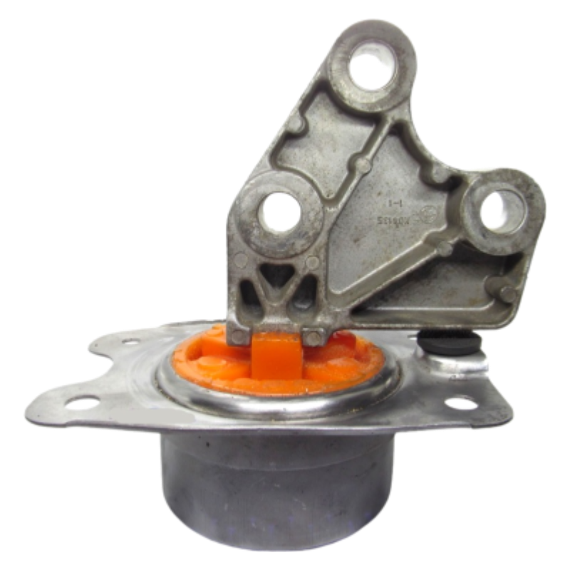 Поліуретанова подушка двигуна ліва Opel Antara 2006-2010