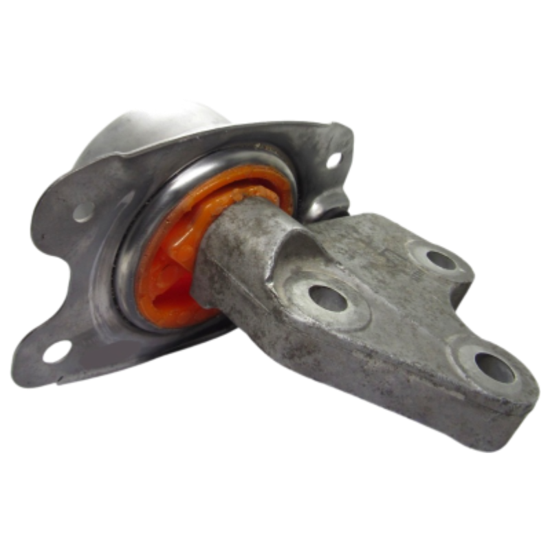 Поліуретанова подушка двигуна ліва Opel Antara 2006-2010