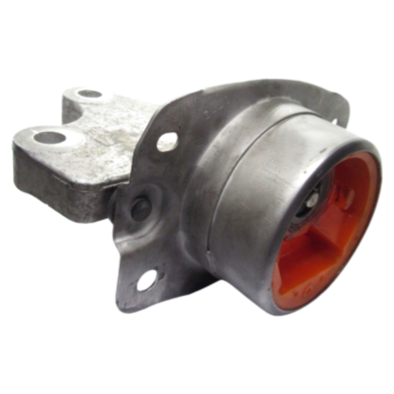 Поліуретанова подушка двигуна ліва Opel Antara 2006-2010