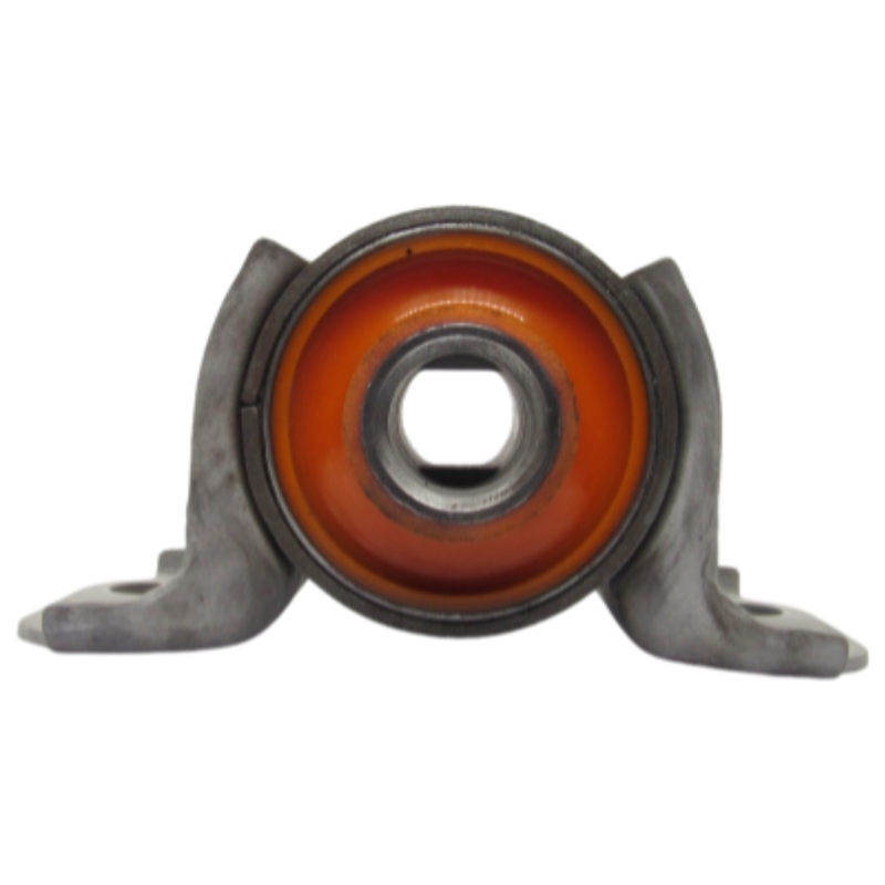 Поліуретановий сайлентблок заднього підрамника задній Toyota Mark 1992-1996 Послуга ПО ЗАМІНІ САЙЛЕНТБЛОКА