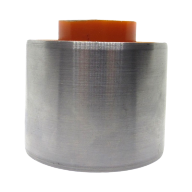 Поліуретановий сайлентблок заднього підрамника задній Toyota Mark 1992-1996 ЗМІННИЙ САЙЛЕНТБЛОК