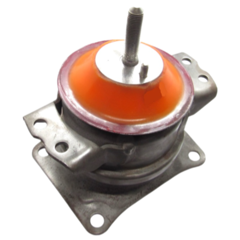 Поліуретанова подушка двигуна передня Honda Mdx 2001-2006