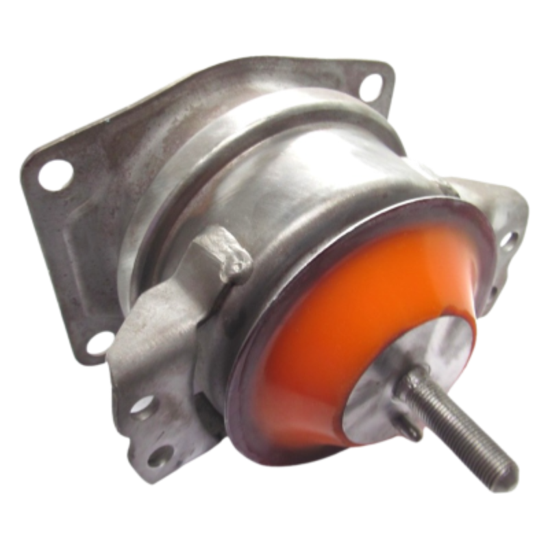 Поліуретанова подушка двигуна передня Honda Mdx 2001-2006