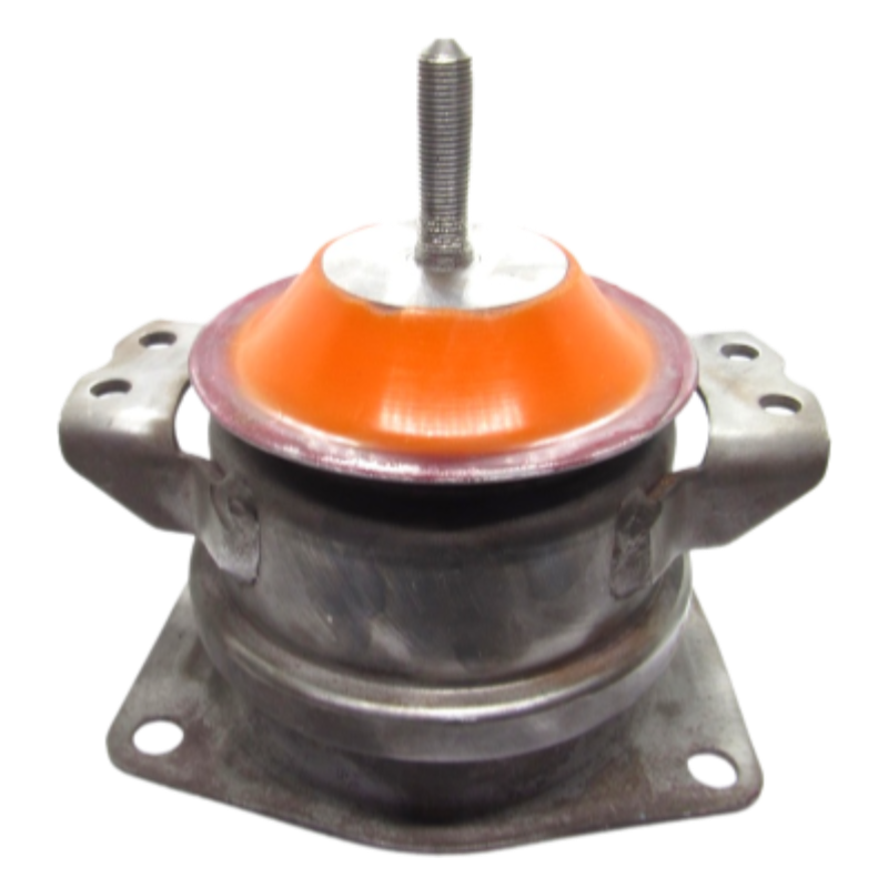 Поліуретанова подушка двигуна передня Honda Mdx 2001-2006