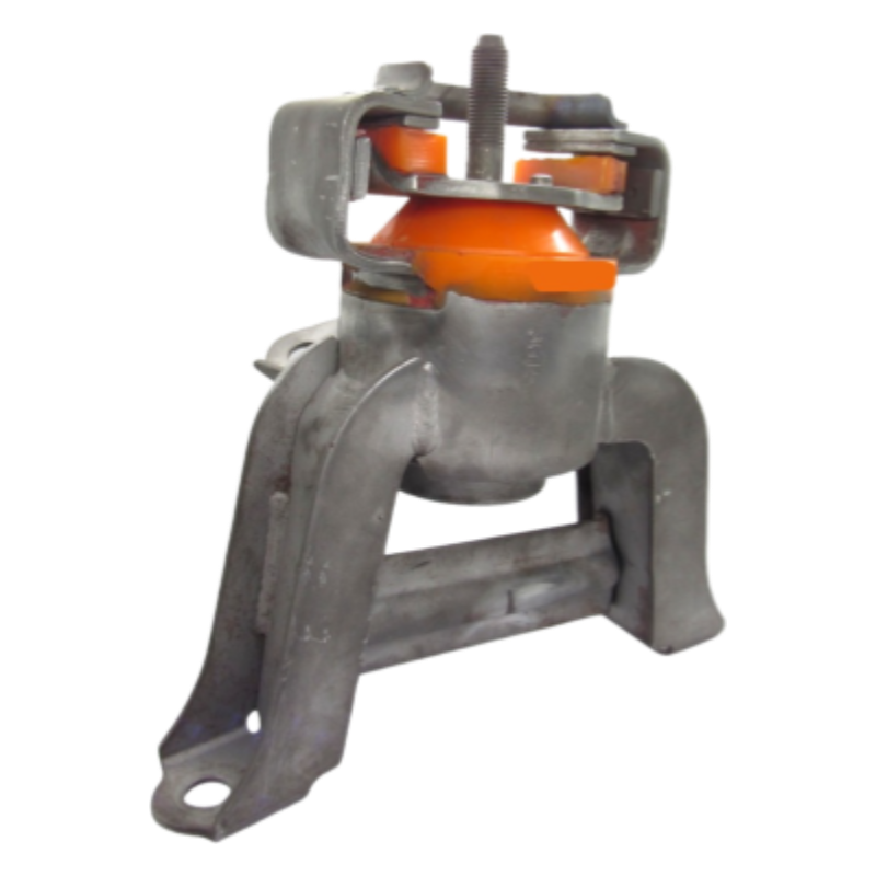 Polyurethane right engine mount Mazda Millenia 1995-2002 RECONSTRUCTION OF YOUR PP-2367ba