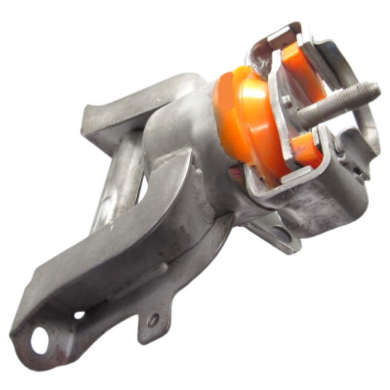 Polyurethane right engine mount Mazda Millenia 1995-2002 RECONSTRUCTION OF YOUR PP-2367ba