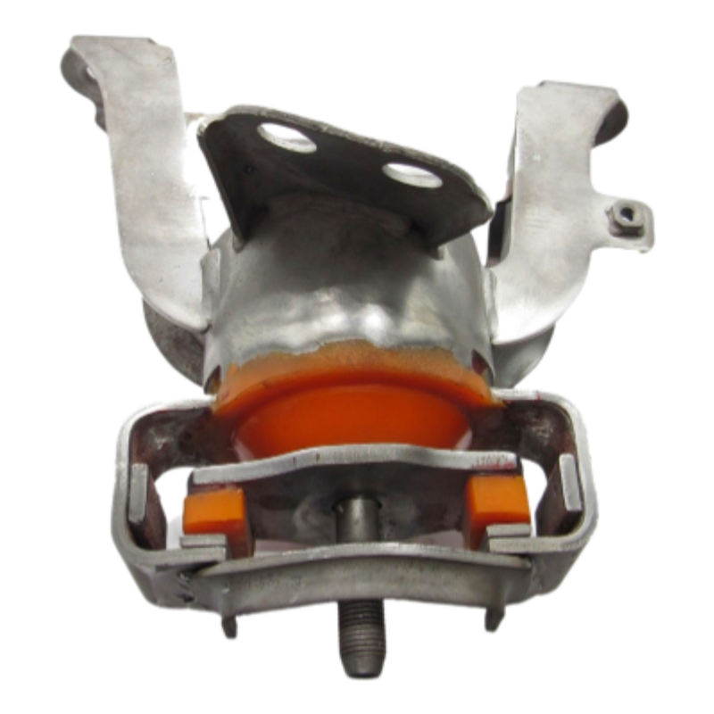 Polyurethane right engine mount Mazda Millenia 1995-2002 RECONSTRUCTION OF YOUR PP-2367ba