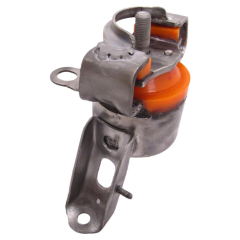 Поліуретанова подушка двигуна права Mazda 323 1998-2003 2367ab