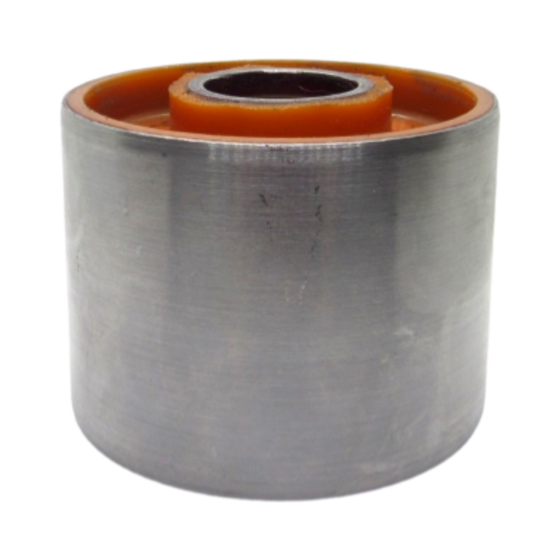 Polyurethane bushing front arm rear Honda Cr-v 2016- 2.0L