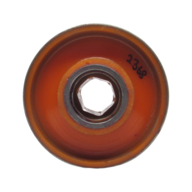 Polyurethane bushing front arm rear Honda Cr-v 2016- 2.0L