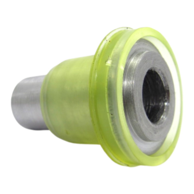 Полиуретановая втулка маятника Mercedes-Benz 140 1991-1998