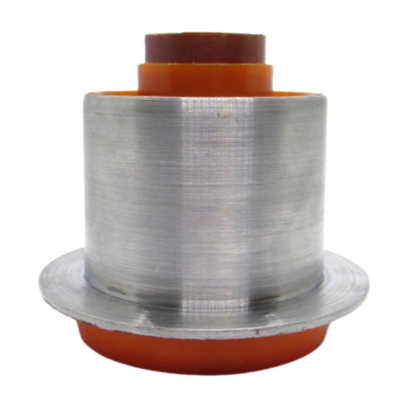 Поліуретановий сайлентблок заднього підрамника передній Toyota Harrier 2003-2013