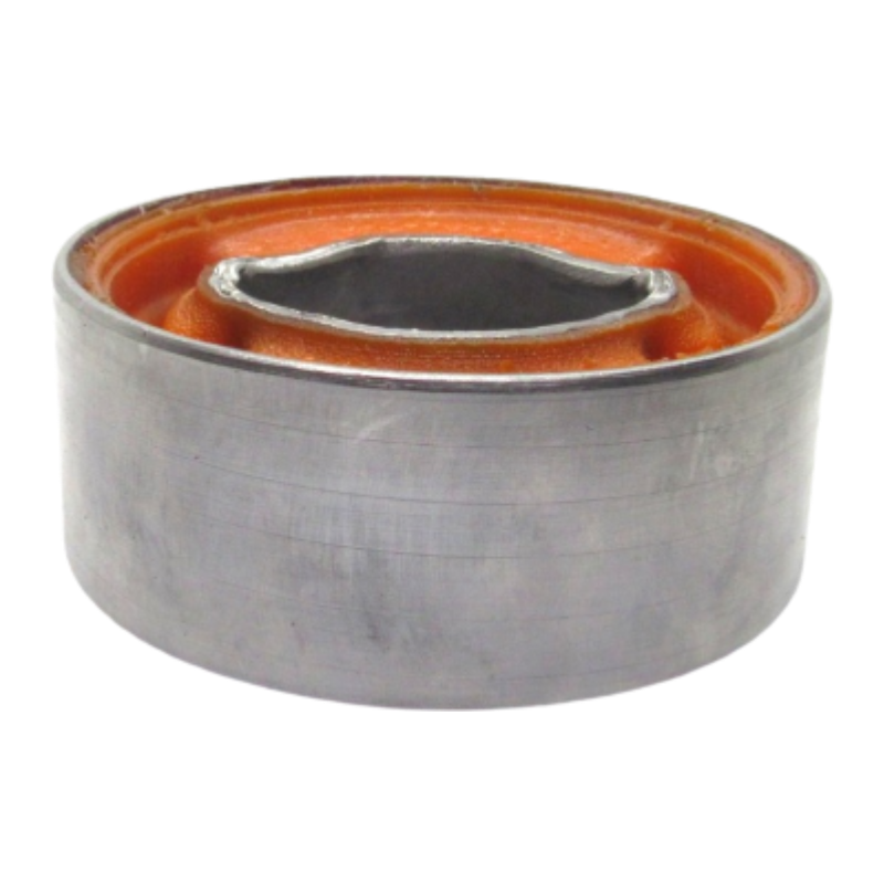 Поліуретановий сайлентблок заднього редуктора задній правий Toyota Highlander 2000-2008 РЕКОНСТРУКЦІЯ ВАШОЇ