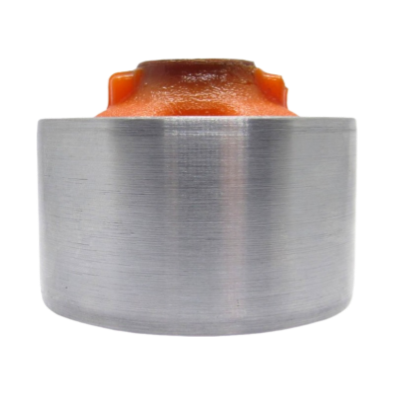 Поліуретановий сайлентблок заднього редуктора передній Toyota Highlander 2000-2008