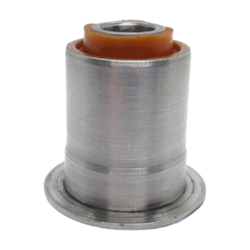 Поліуретановий сайлентблок заднього поперечного нижнього важеля внутрішній Toyota Aristo 1997-2005