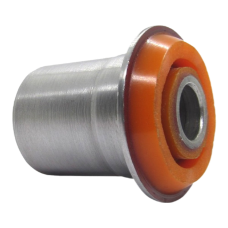 Поліуретановий сайлентблок заднього поперечного нижнього важеля внутрішній Toyota Aristo 1997-2005