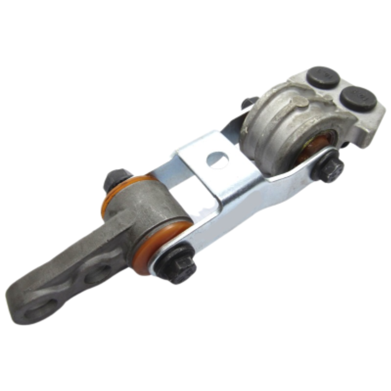 Поліуретанова подушка двигуна передня нижня Volvo S60 2000-2009