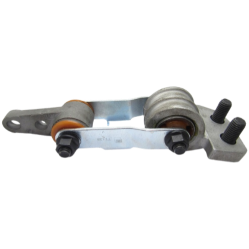 Поліуретанова подушка двигуна передня нижня Volvo S60 2000-2009