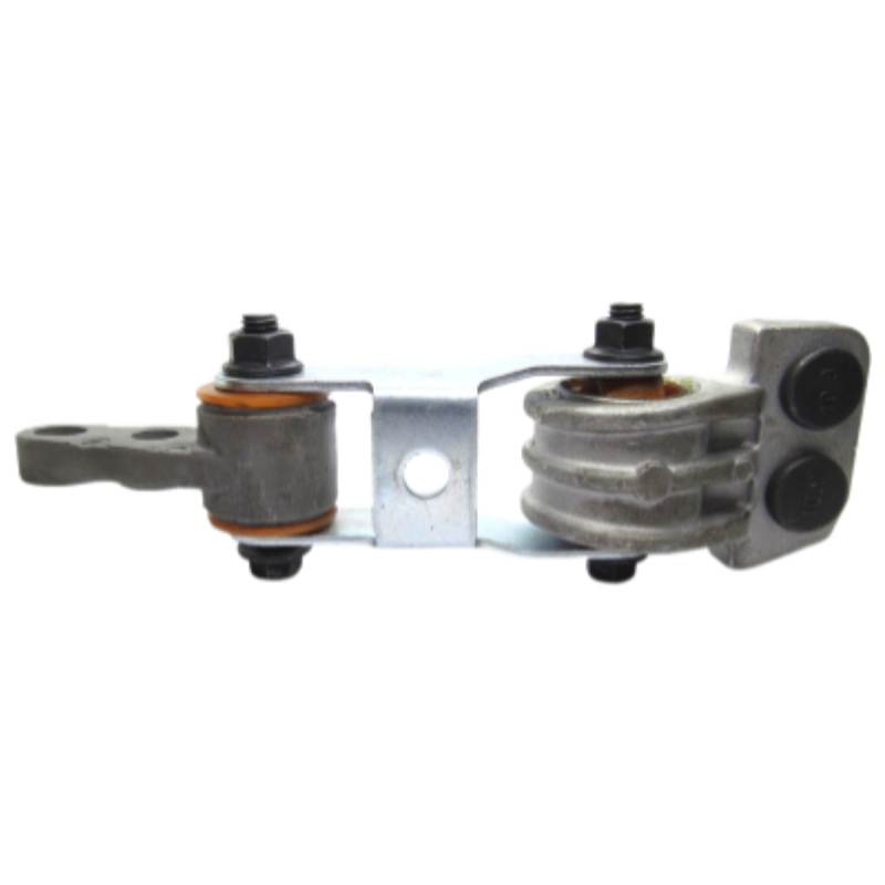 Поліуретанова подушка двигуна передня нижня Volvo S60 2000-2009