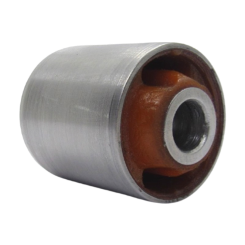 Поліуретанова подушка двигуна передня нижня Volvo S60 2000-2009 ВЕЛИКИЙ САЙЛЕНТБЛОК