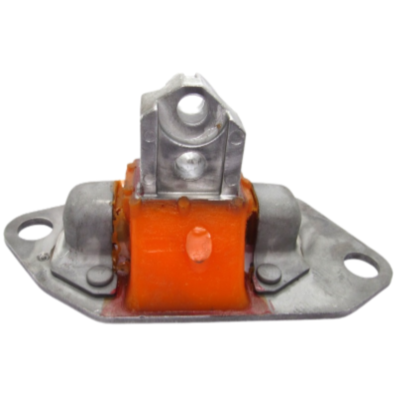 Поліуретанова подушка двигуна права Volvo S60 2000-2009