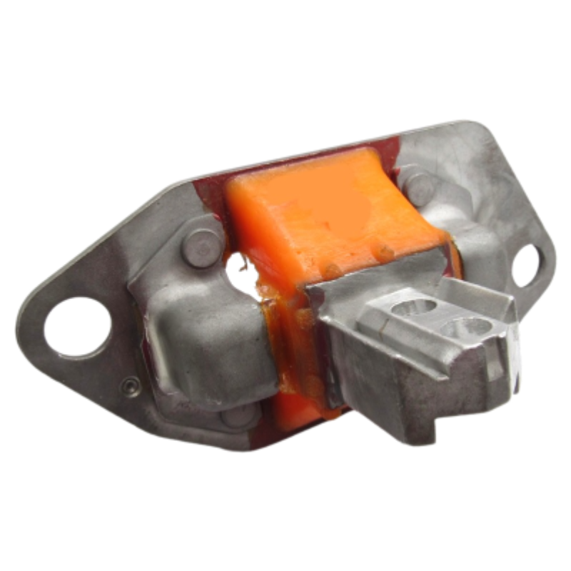 Поліуретанова подушка двигуна права Volvo S60 2000-2009