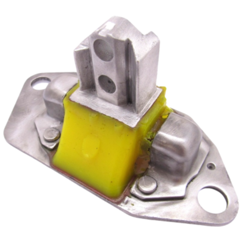 Поліуретанова подушка двигуна права Volvo S60 2000-2009 HARDNESS