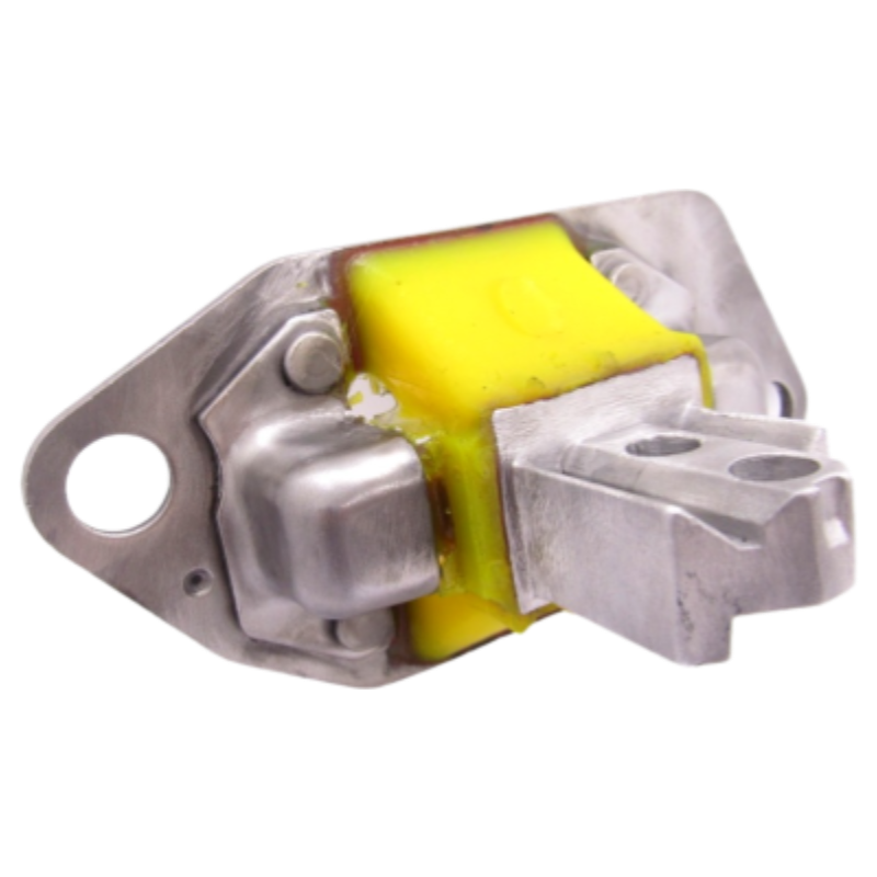 Поліуретанова подушка двигуна права Volvo S60 2000-2009 HARDNESS