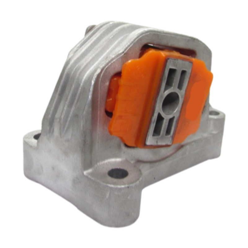 Поліуретанова подушка двигуна задня Volvo S60 2000-2009