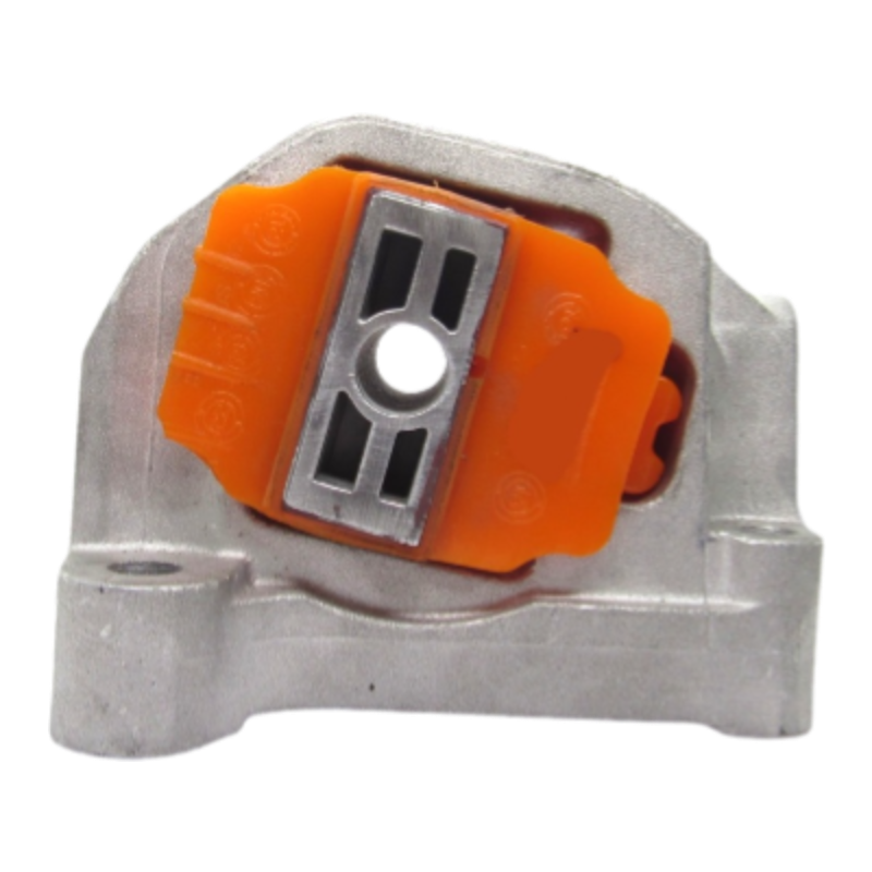 Поліуретанова подушка двигуна задня Volvo S60 2000-2009