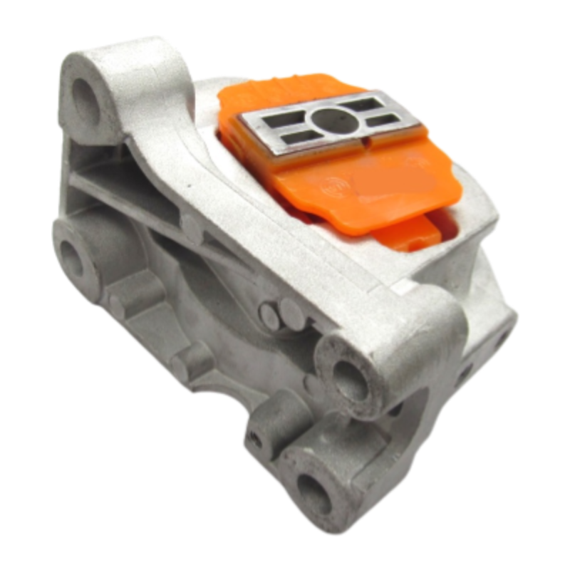 Поліуретанова подушка двигуна задня Volvo S60 2000-2009