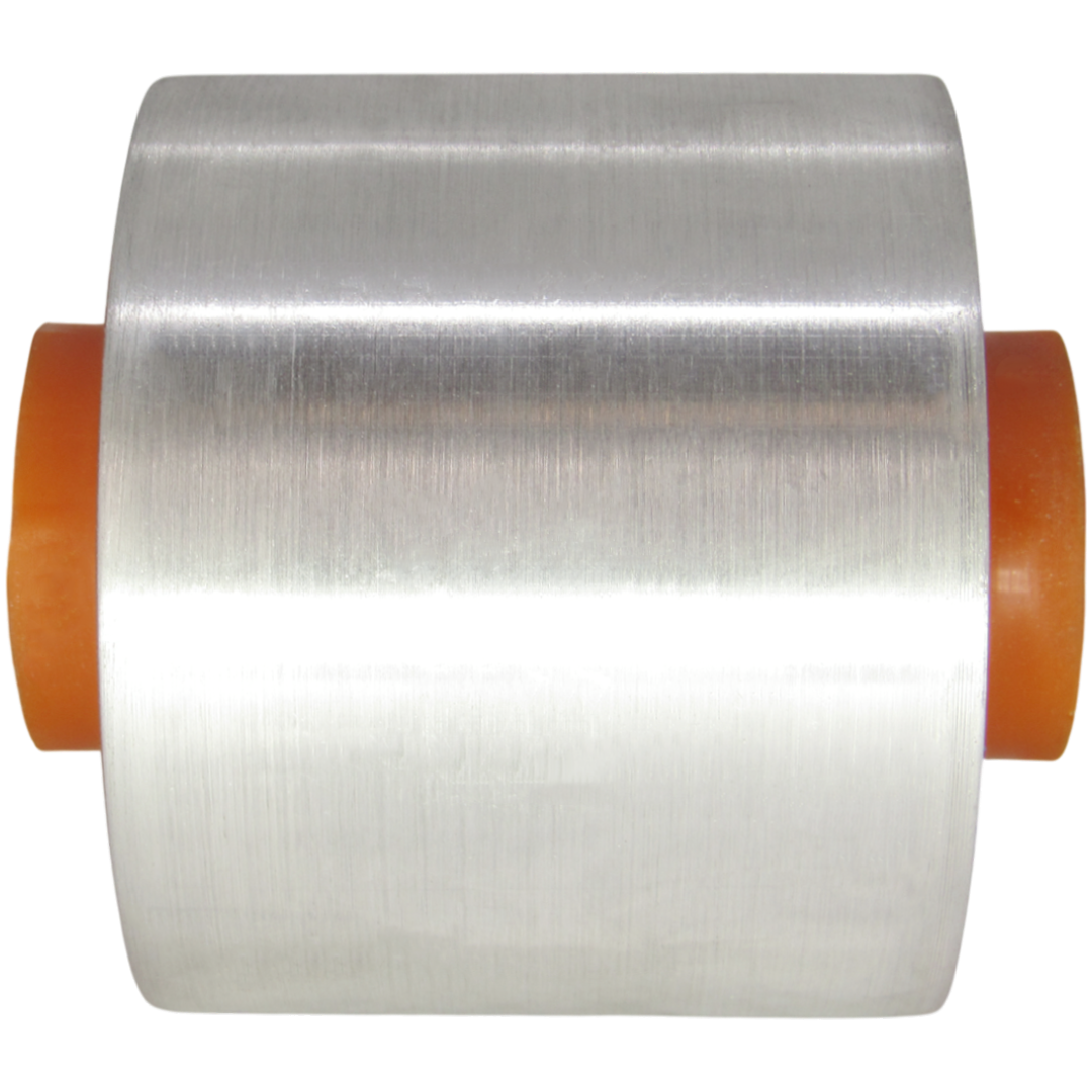 Поліуретановий сайлентблок заднього важеля передній Kia Sorento 2002-2009