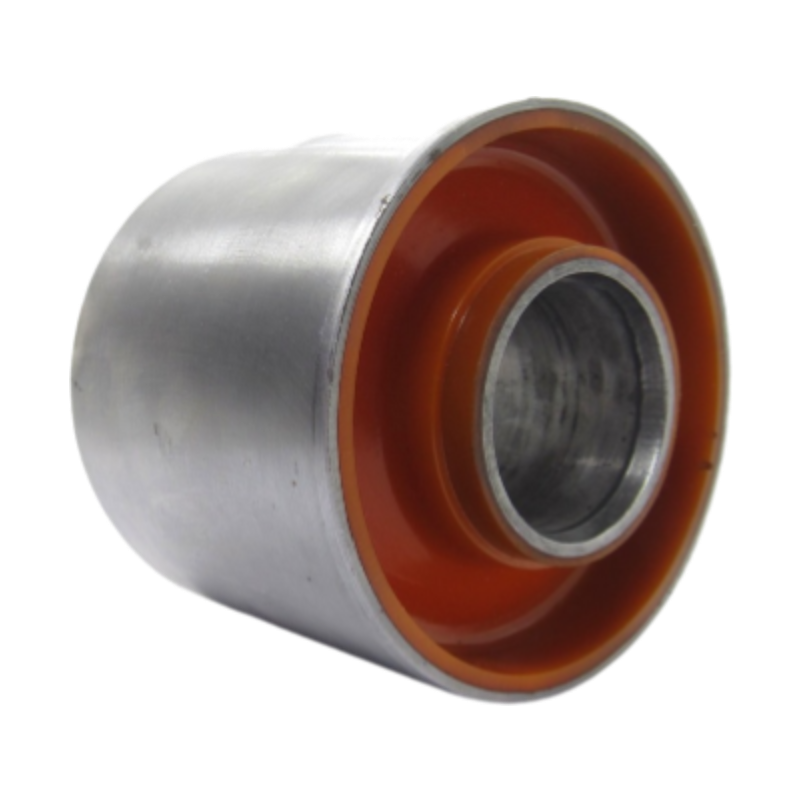 Поліуретановий сайлентблок переднього важеля задній Lincoln Mkt 2009-2019